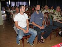 IMG_0427.JPG IMG_0427.JPG