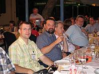 IMG_0448.JPG IMG_0448.JPG