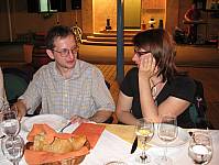 IMG_0451.JPG IMG_0451.JPG
