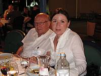 IMG_0452.JPG IMG_0452.JPG