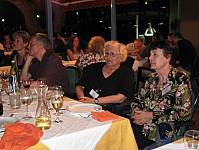 IMG_0453.JPG IMG_0453.JPG