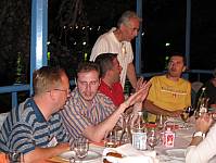 IMG_0454.JPG IMG_0454.JPG