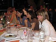 IMG_0455.JPG IMG_0455.JPG