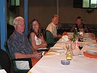 IMG_0456.JPG IMG_0456.JPG