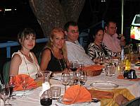 IMG_0458.JPG IMG_0458.JPG