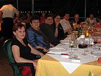 IMG_0460.JPG IMG_0460.JPG
