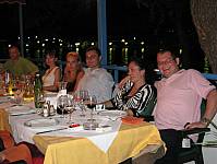 IMG_0461.JPG IMG_0461.JPG