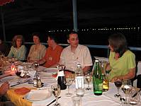 IMG_0463.JPG IMG_0463.JPG