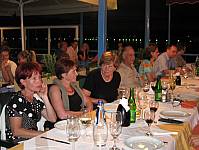 IMG_0465.JPG IMG_0465.JPG