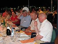 IMG_0466.JPG IMG_0466.JPG