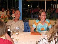 IMG_0467.JPG IMG_0467.JPG