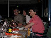 IMG_0476.JPG IMG_0476.JPG