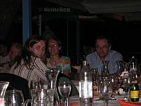 IMG_0477.JPG IMG_0477.JPG