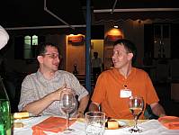 IMG_0480.JPG IMG_0480.JPG
