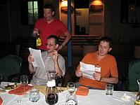 IMG_0483.JPG IMG_0483.JPG