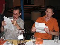 IMG_0484.JPG IMG_0484.JPG
