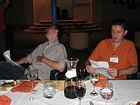 IMG_0486.JPG IMG_0486.JPG