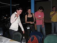 IMG_0487.JPG IMG_0487.JPG