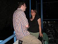 IMG_0488.JPG IMG_0488.JPG