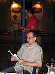 IMG_0489.JPG IMG_0489.JPG