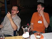 IMG_0491.JPG IMG_0491.JPG