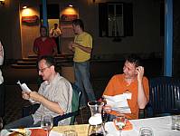 IMG_0492.JPG IMG_0492.JPG