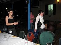 IMG_0493.JPG IMG_0493.JPG