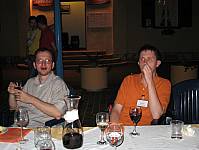 IMG_0494.JPG IMG_0494.JPG