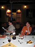 IMG_0495.JPG IMG_0495.JPG