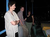 IMG_0496.JPG IMG_0496.JPG