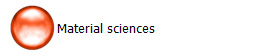 Material sciences