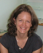 Martina Vrankić Martina Vrankić