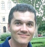 zoran_stefanic zoran_stefanic